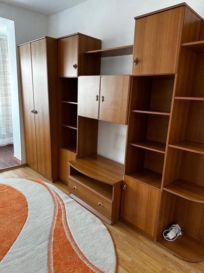 Apartament cu 2 camere decomandat în Olimpia-Stadion