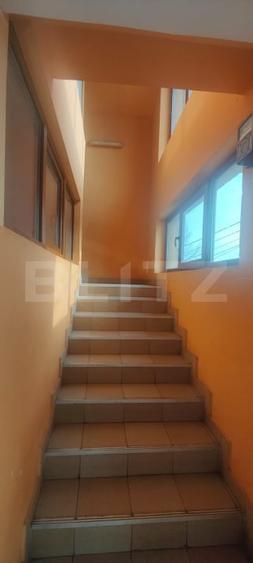 Spațiu comercial, de 300 mp, în Exterior Nord