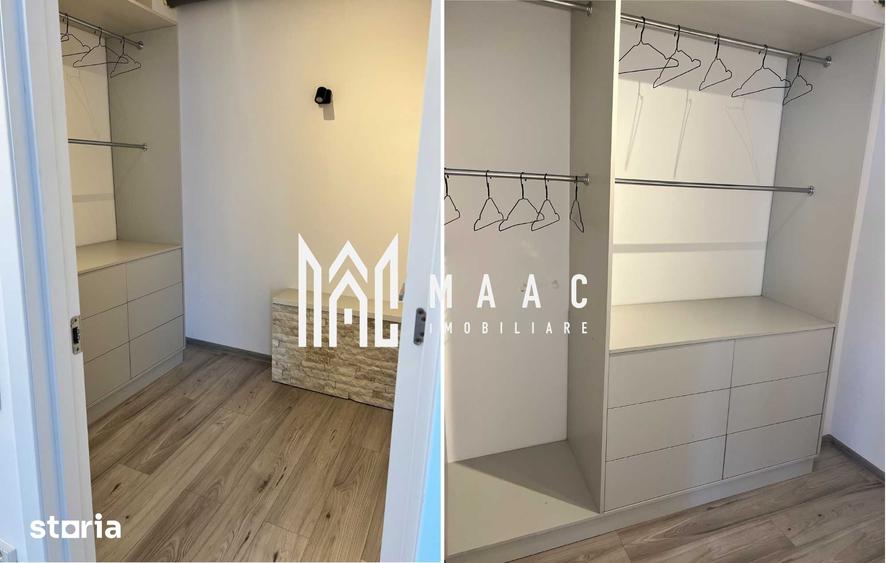Apartament cu 4 camere în Central