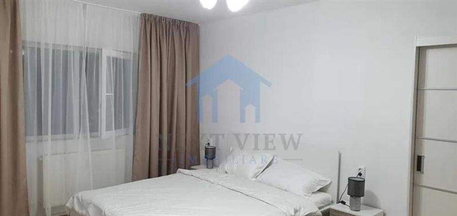 Apartament 1 camera, Manastur - 3
