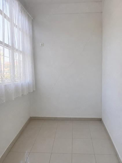 Spațiu comercial, de 45 mp, în Ultracentral