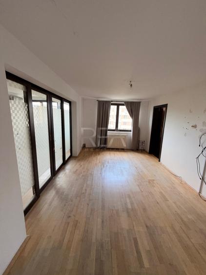 4 camere, 6/8, 87mp, CENTRALA-Cangasi-Ceahlau - 6