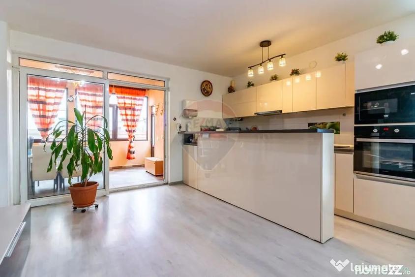 Casa de vanzare in Tunari | Strada 1 Decembrie - Tunari (Bucuresti-Ilfov) - 17