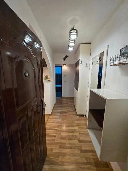De inchiriat apartament Zona Lipovei - 6