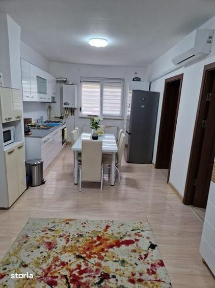 Vinzare Apartament 2 Camere(TIP CASA) - 8