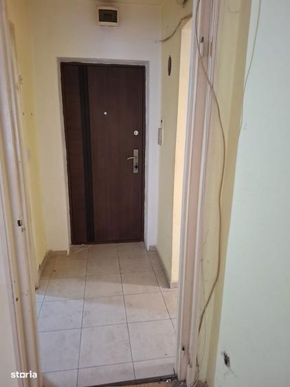 Apartament cu 2 camere decomandat în Mănăștur