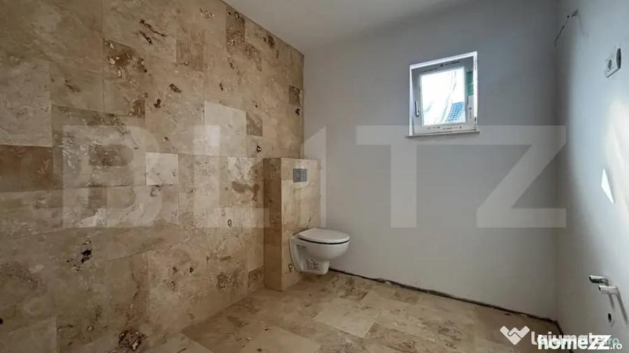 Casa P+1, 200 mpu, teren 529 mp, toate utilita?ile, trifa - 4