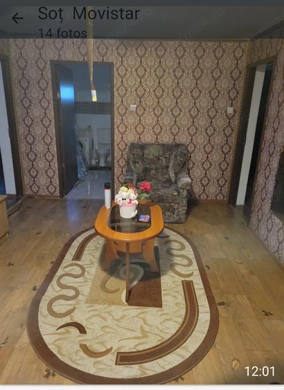 Casa de vanzare! - 2
