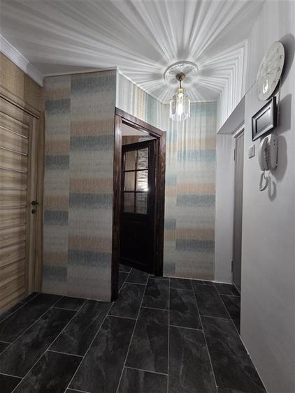 Garsonieră decomandată în Metalurgie