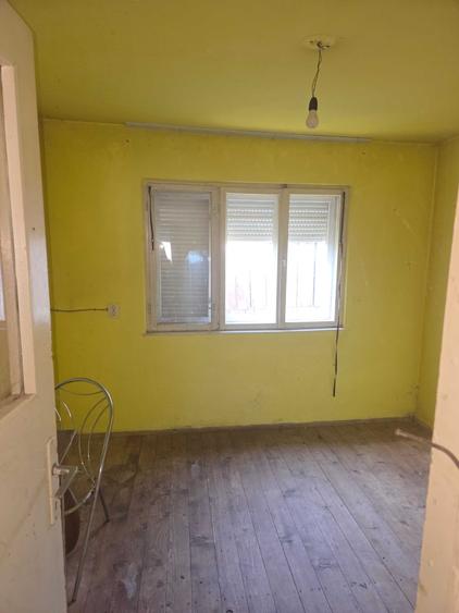 Apartament cu 3 camere decomandat în Suciu de Sus