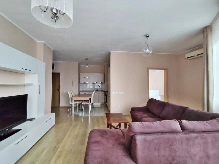 Apart.3 camere in Calea Aradului nr.4 - Cartierul Luceafarul, Oradea - 15