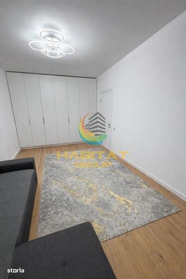 Aprtament 2 Camere Zona Brancoveanu-Luica Parcare Acoperita Inclusa - 7