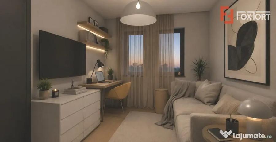 Casă cu 5 camere cu Teren 370 Mp în Moșnița Veche