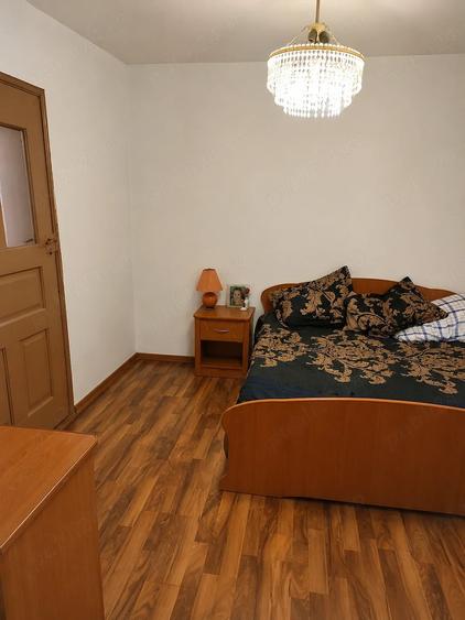 Casa de vanzare Vara?ti, comuna Doroban?u, jude?ul Calara?i - 4