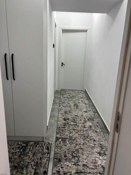 Apartament cu 2 camere în Simeria