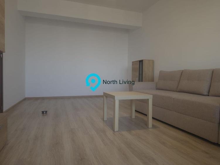 2 Camere Modern | Rotar Park 1 | Toate Facilitățile la Câțiva Pași - 4