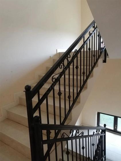 Apartament 2 camere | Dumbravita | 63 mp | 2 Parcari | Incalzire in pardoseala - 8