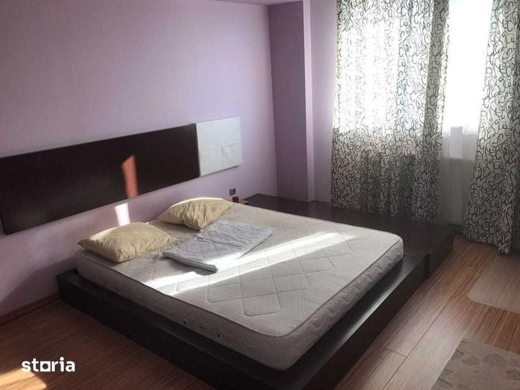inchiriez aparatment 2 camere in complex RIN GRAND HOTEL - 1