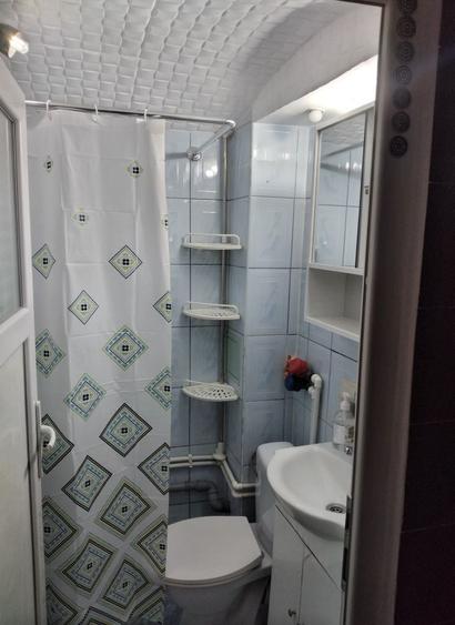 Garsoniera spre inchiriere, Bacau centru - 6