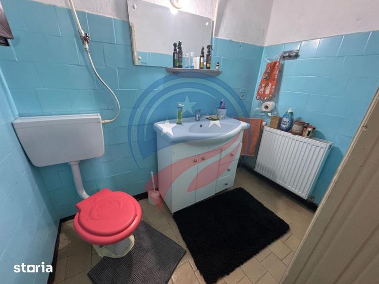Casă cu 7 camere cu Canalizare în Orodel