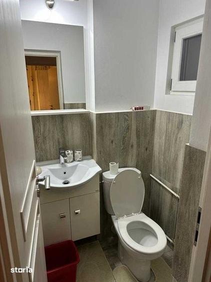 Apartament 3 camere de inchiriat Piata Gorjului Sector 6 - 8