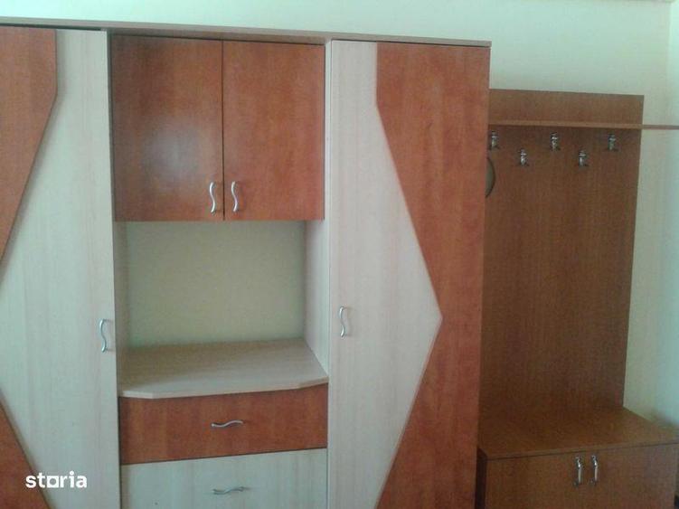 garsoniera utilata langa tribunalul galati - 4