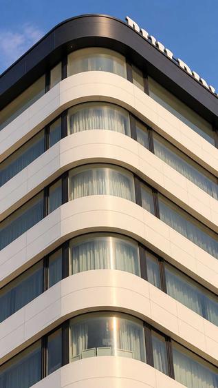 Apartament decomandat în Nord