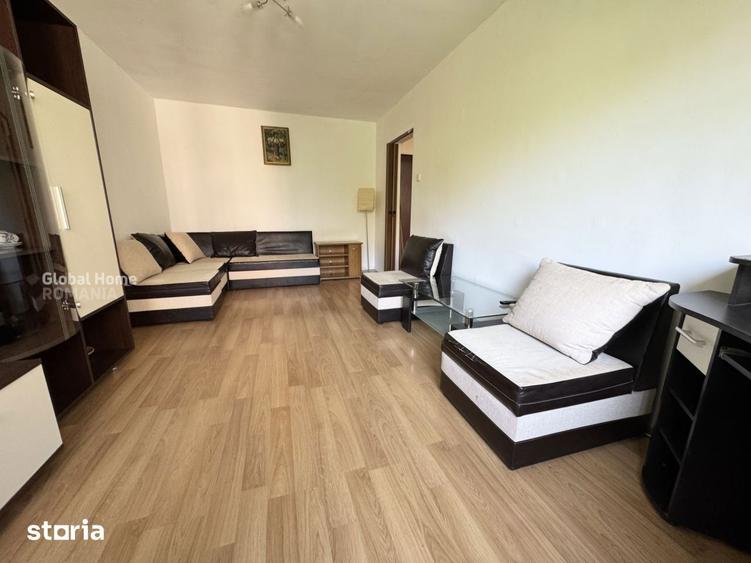 Apartament 2 Camere | Calea Mosilor-Eminescu | Metrou Obor | 60mp - 2