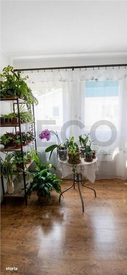 Apartament cu 2 camere în Sântandrei