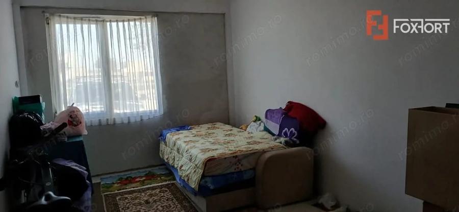 Spațiu comercial, de 405 mp, în Mehala