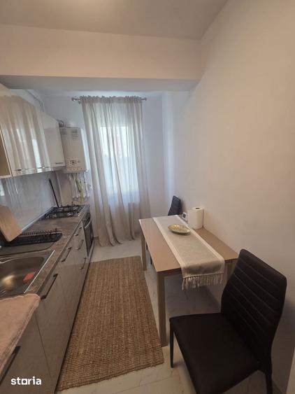 APARTAMENT 2 CAMERE+LOC DE PARCARE INCLUS-PRIMA INCHIRIERE - 19