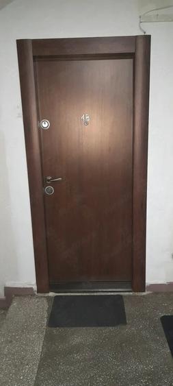 Garsonieră semidecomandată în Berceni