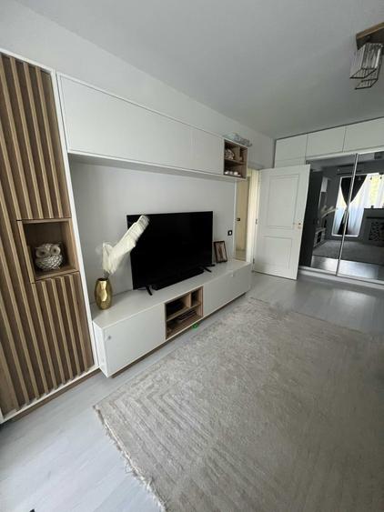 Apartament 2 camere, 56 mp utili Direct Proprietar Bd. Theodor Pallady 2 Metrou Nicolae Grigorescu - 5