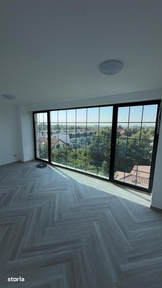 Apartament cu 3 camere în Central — fotografia 1