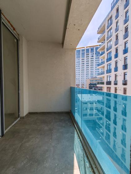 Apartament 3 camere premium | et 1 | Floreasca | Zona Pescariu | Bloc 2018 - 5