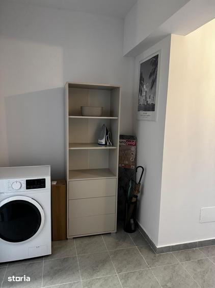 Studio Ikea Pallady COD 295 - 15