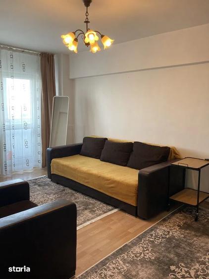 Ap 3cam\Crangasi\Metrou\Centrala\AC\Parcare\Renovat - 5