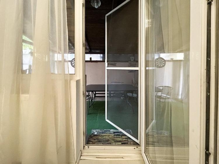 Apartament la pret de garsoniera cu gradina de 35mp + parcare - 12