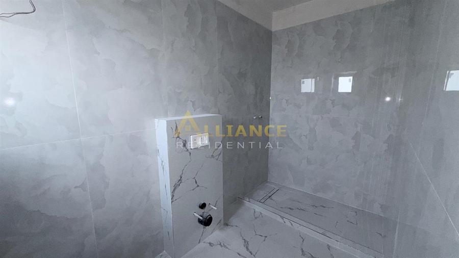 Casă individuală cu 4 camere cu Teren 427 Mp în Berceni