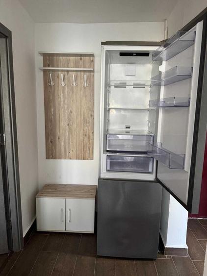Apartament 2 Camere de Inchiriat 5 Min Metrou Lujerului / Tramvai 41 - 7