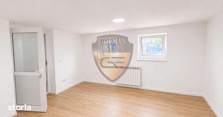 Casă cu 4 camere cu Teren 250 Mp în Coiciu