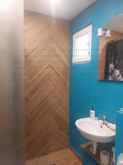 Giurgiului Topora?i-Apartament 2 camere de inchiriat | - 8