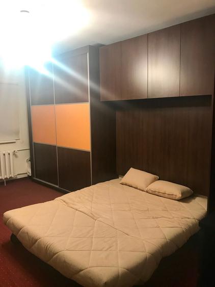 Inchiriere apartament 1 camera Iancului - 6