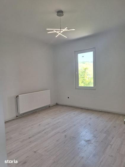 Casa Individuala in Campene?ti sau Schimb cu Apartament in Cluj-Napoca - 2