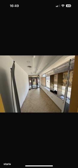 Spatiu Comercial Unirii Buzau - 4