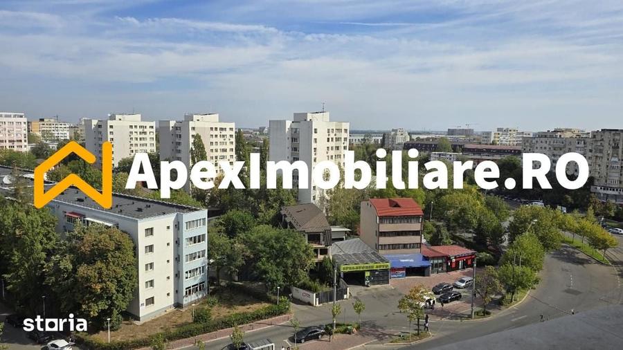 Apartament 2 camere de inchiriat Titan Bucuresti | ApexImobiliare.ro - 4