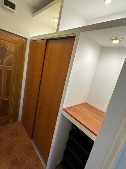 fara comision proprietar inchiriez apartament 2 camere semidecomandat Bucuresti sector 4 Oltenitei Piata Sudului Sun Plaza Brancoveanu fara agentii - 2