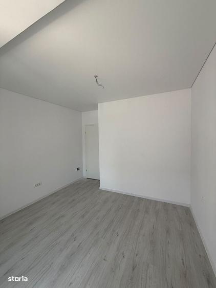 Apartament Tip Studio De Vanzare - Comision 0% - Tva Inclus - 44 Mp - 8