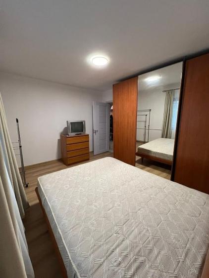APARTAMENT DE INCHIRIAT - 10