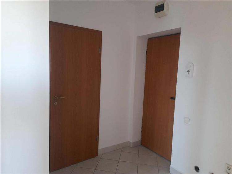 Vanzare apartament 2 camere decomandat 60 mp Zorilor zona MOL Calea Turzii, Cluj - 8